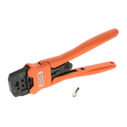 CAT-HT-310-1012-14 samtec