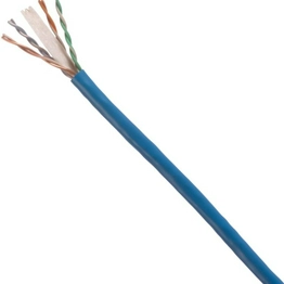 PUR6C04RD-U PANDUIT