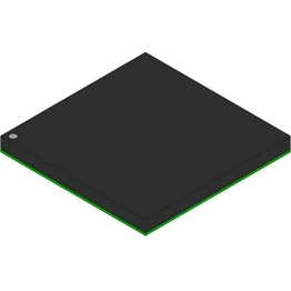 MSC7121ZQF NXP Semiconductors
