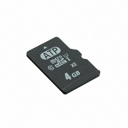 AF4GUD3A-OEM ATP Electronics