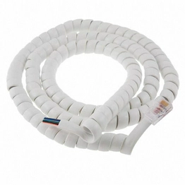 523-26-8800-WH-0005F CNC Technology