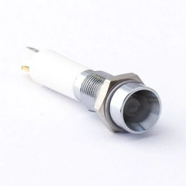 190503ZW CML Innovative Technologies