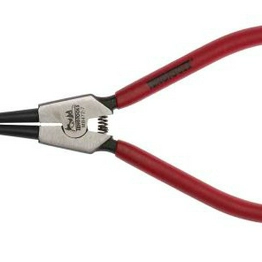 MB472-7 Teng Tools