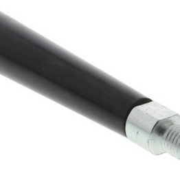 RS 7027560 image