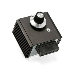 United Automation QVR-TB-RFI image