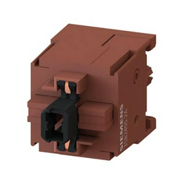 SIEMENS 3SB24552A image