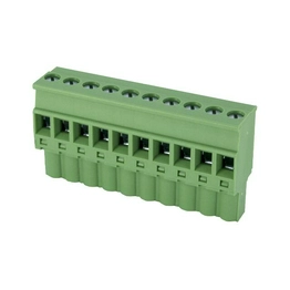 2ESDPL-10P DINKLE