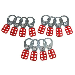 065376 BRADY