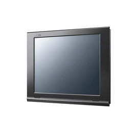 DOP-W157B DELTA Electronics