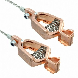 AI-000501-120 Mueller Electric