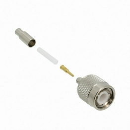 Amphenol 031-2242-RFX image