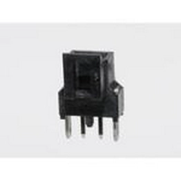 1053111302 molex