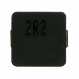 SUSUMU PCMC104T-2R2MN image
