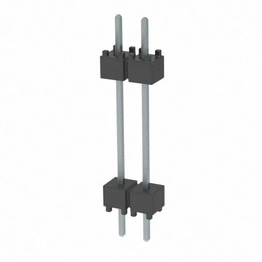 DW-02-10-T-S-600 samtec