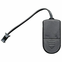 1350 molex