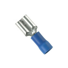 DVF14-205-M PANDUIT