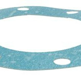 RS 2683006 image