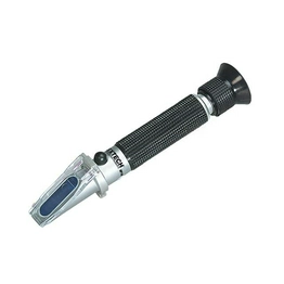 RF12 Extech Instruments