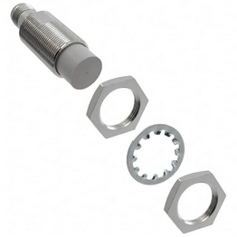 E2E -X10ME1 -M1 OMRON