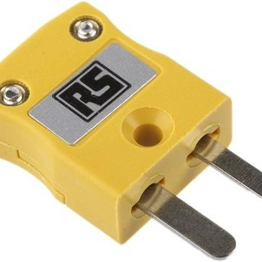 RS 4559534 image