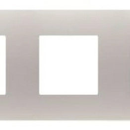 2CLA667310N1101 AMD5344-ST ABB