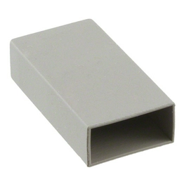 t-Global Technology CP23-TO220-21.5-11.4-5.8-0.3 image