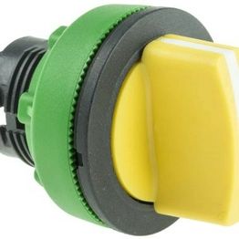 ZB5FD805 Schneider Electric
