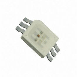 SMLW56RGB1W1 ROHM