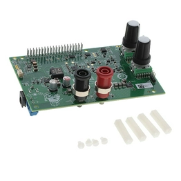 EVAL-CN0508-RPIZ Analog Devices