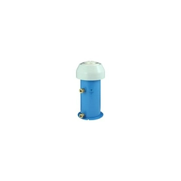 WF165270WL76238BJ1 Vishay Intertechnology
