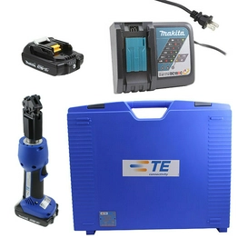 2217483-1 TE Connectivity