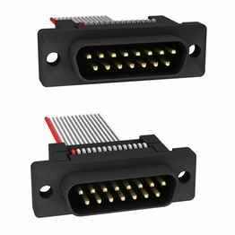 A7MMB-1510G TE Connectivity
