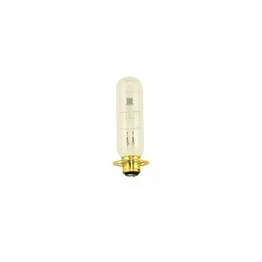 2PAK:WW-2L8S-7 International Lighting