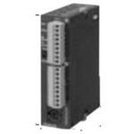 FP0-C14RS Panasonic