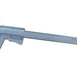 RS 2005407 image