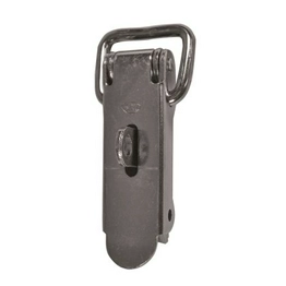 Savigny Oddie 2 x GO 79 + 2 x AC 157 image