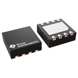 TPS7A2112PQWDSGRQ1 Texas Instruments