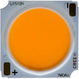 CMU1516-0000-000N0U0A40G Cree LED