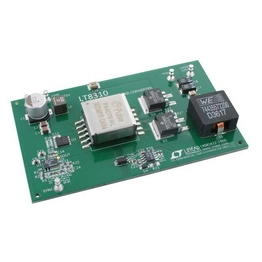 DC1963A Analog Devices