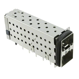 2007538-6 TE Connectivity