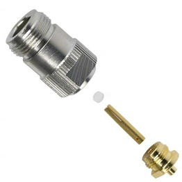 172237 Amphenol