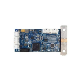 AEK-POW-BMSLV STMicroelectronics