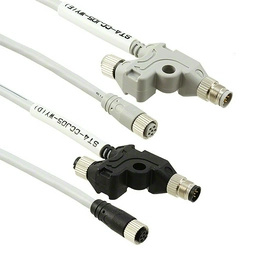 ST4-CCJ05-WY Panasonic