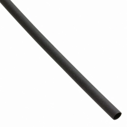SFTW-203-1/8-48-BLACK 3M