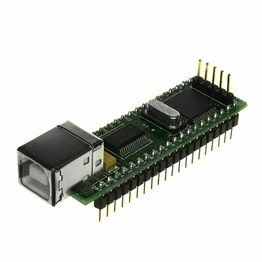 DLP Design DLP-245PB-G image