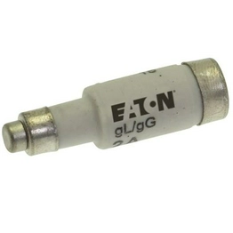 2NZ01 EATON