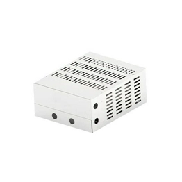 HPBA010C750R100E TE Connectivity