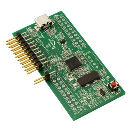 S6SATU01A00SU1101 Cypress Semiconductor