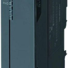 6AG1341-1CH02-7AE0 SIEMENS