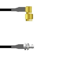Q-3400P0003048I Amphenol Custom Cable